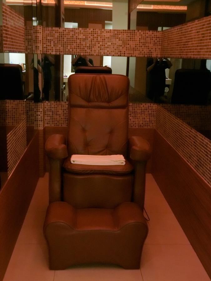 Mambo Impression Motel Chaozhou Kültér fotó